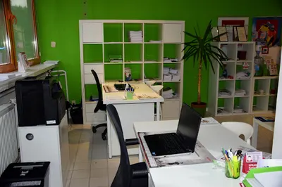 Twoje Ubezpieczenia Beata Tarkota